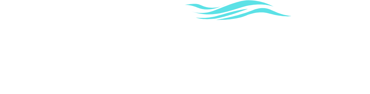 Seychelles | Tourist & Travel Guide Logo