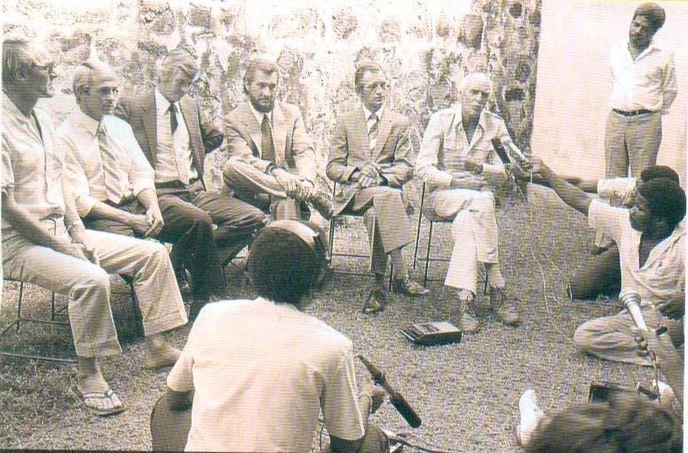 1986 seychelles coup plot